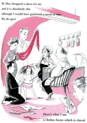 ee718350120b051f433bbe83200c7342-1