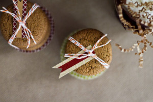 anders-ruff-rustic-thanksgiving-ginger-snaps-pumpkin-cookies