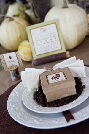 anders-ruff-rustic-thanksgiving-table-setting