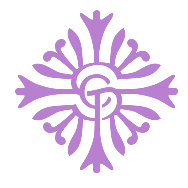 The Southern C Monogram Logo